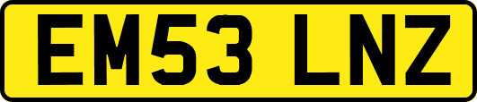 EM53LNZ