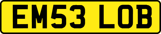 EM53LOB