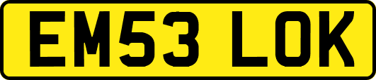 EM53LOK