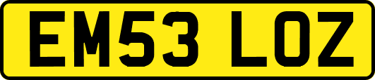 EM53LOZ