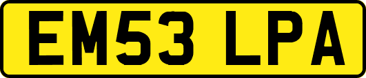 EM53LPA