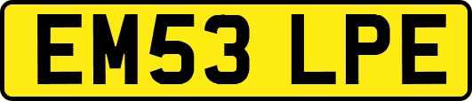 EM53LPE