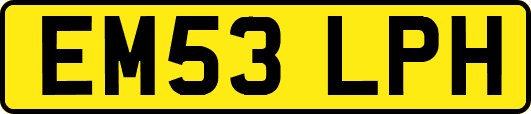 EM53LPH