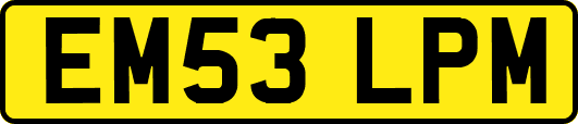 EM53LPM