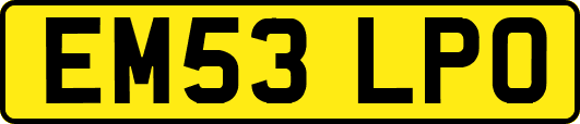 EM53LPO