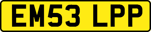 EM53LPP