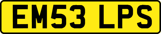 EM53LPS