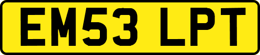 EM53LPT