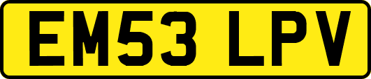 EM53LPV