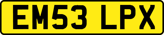 EM53LPX