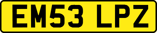 EM53LPZ