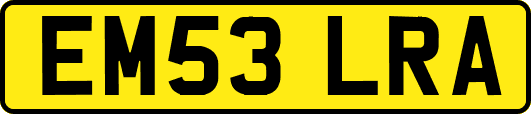 EM53LRA
