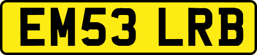 EM53LRB