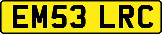 EM53LRC