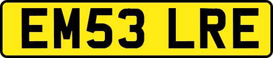 EM53LRE