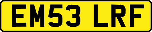 EM53LRF