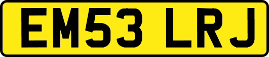 EM53LRJ
