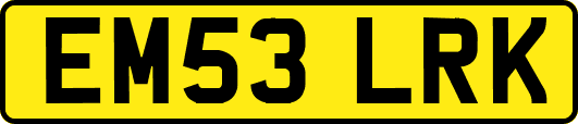 EM53LRK