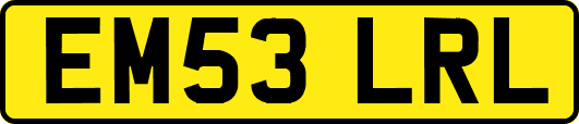 EM53LRL