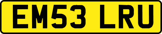 EM53LRU