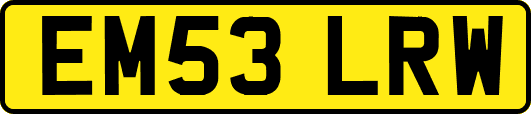 EM53LRW