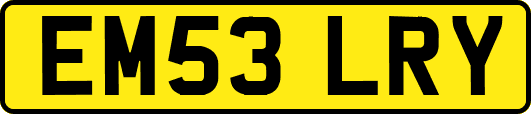 EM53LRY