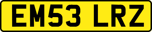 EM53LRZ