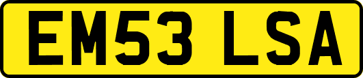 EM53LSA
