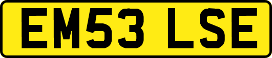EM53LSE