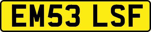 EM53LSF