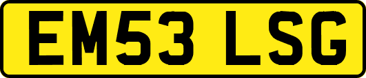 EM53LSG