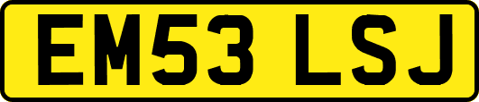EM53LSJ