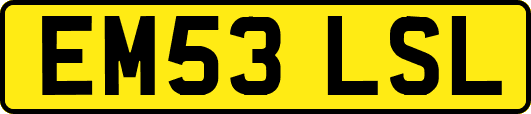 EM53LSL