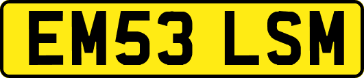 EM53LSM
