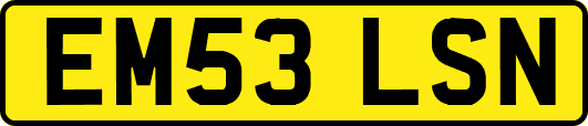 EM53LSN