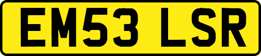 EM53LSR