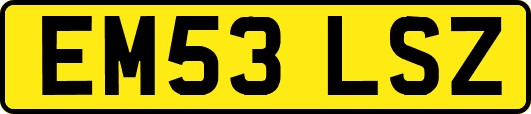 EM53LSZ