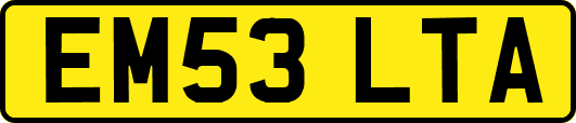 EM53LTA