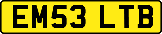 EM53LTB