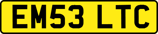 EM53LTC