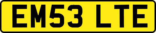 EM53LTE