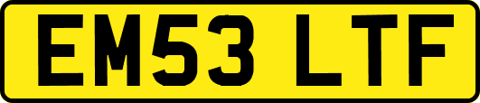EM53LTF