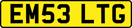 EM53LTG