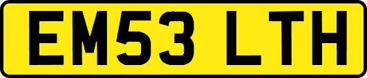 EM53LTH