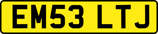 EM53LTJ