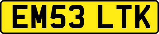 EM53LTK
