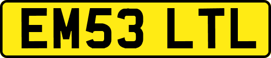 EM53LTL
