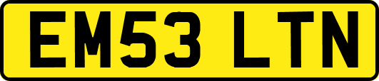 EM53LTN