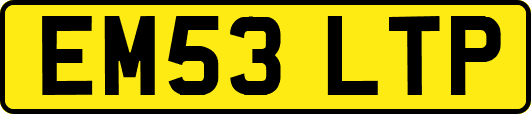 EM53LTP
