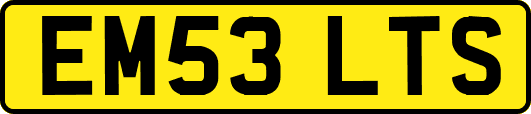 EM53LTS